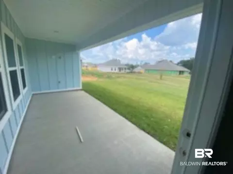 10992 Native Dancer Way, Daphne, AL 36526 photo 8