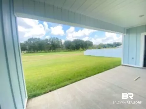 10992 Native Dancer Way, Daphne, AL 36526 photo 9