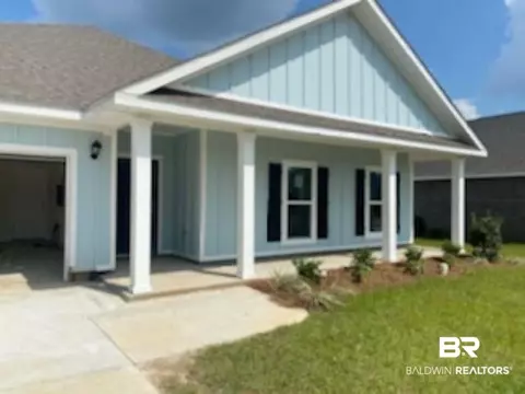 10992 Native Dancer Way, Daphne, AL 36526 photo 2