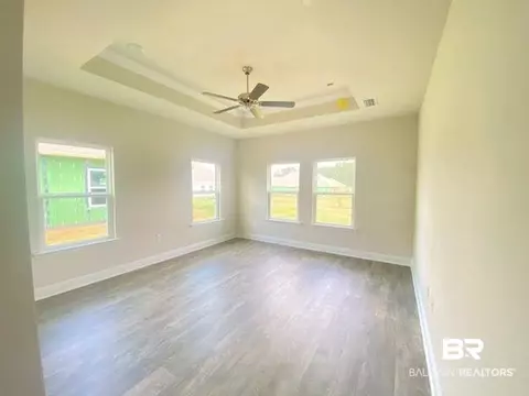 10992 Native Dancer Way, Daphne, AL 36526 photo 7