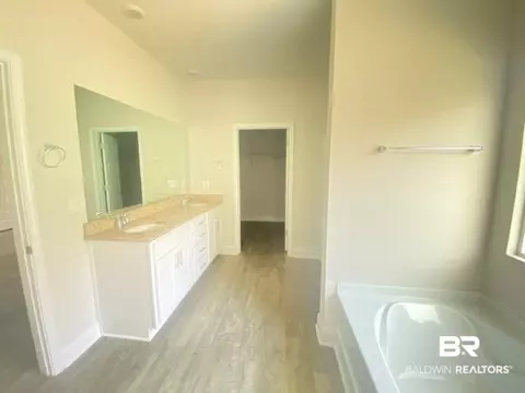 10992 Native Dancer Way, Daphne, AL 36526 photo 19