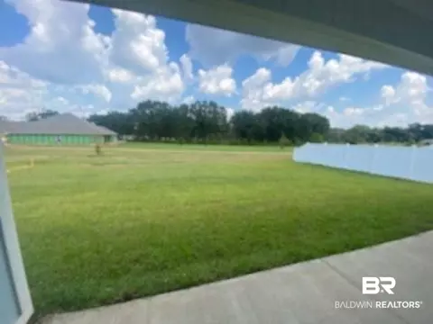 10992 Native Dancer Way, Daphne, AL 36526 photo 10