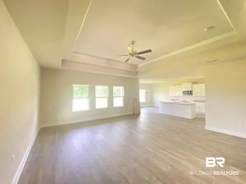 10992 Native Dancer Way, Daphne, AL 36526 photo 5