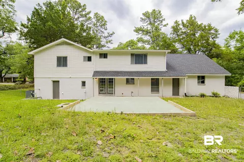 4201 Arcturus Ln, Mobile, AL 36693 photo 24
