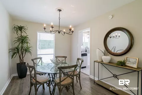 4201 Arcturus Ln, Mobile, AL 36693 photo 7