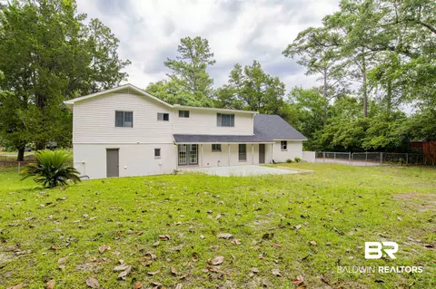 4201 Arcturus Ln, Mobile, AL 36693 photo 25