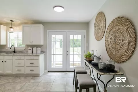 4201 Arcturus Ln, Mobile, AL 36693 photo 12
