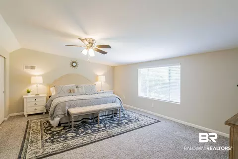4201 Arcturus Ln, Mobile, AL 36693 photo 21