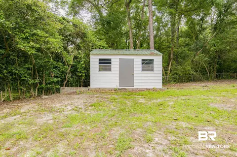 4201 Arcturus Ln, Mobile, AL 36693 photo 26