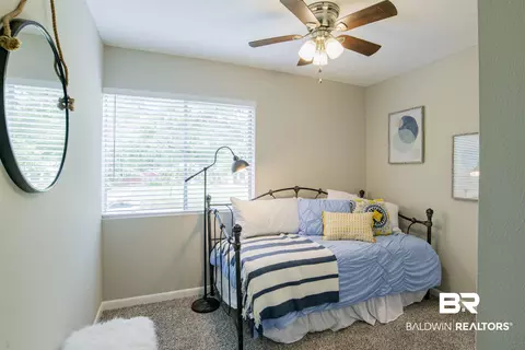 4201 Arcturus Ln, Mobile, AL 36693 photo 17