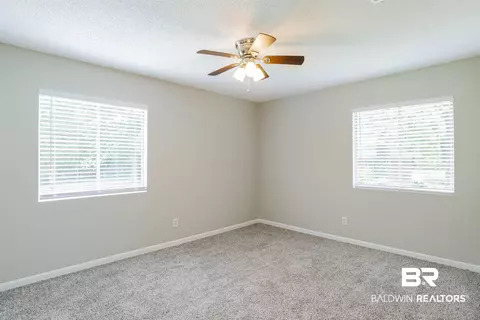 4201 Arcturus Ln, Mobile, AL 36693 photo 19