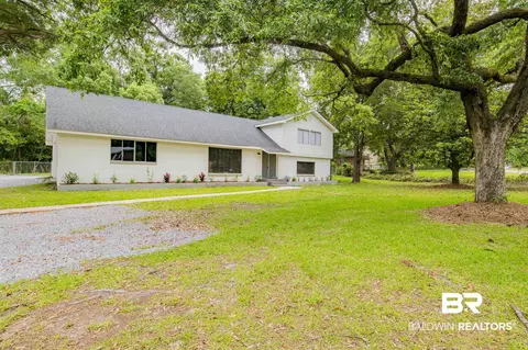 4201 Arcturus Ln, Mobile, AL 36693 photo 2