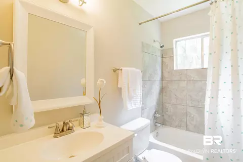 4201 Arcturus Ln, Mobile, AL 36693 photo 20