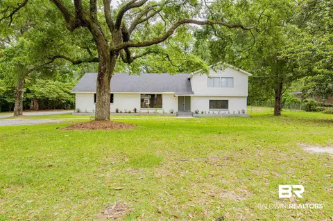 4201 Arcturus Ln, Mobile, AL 36693 photo 3