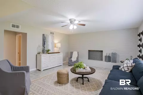 4201 Arcturus Ln, Mobile, AL 36693 photo 14