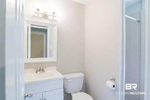 4201 Arcturus Ln, Mobile, AL 36693 photo 16