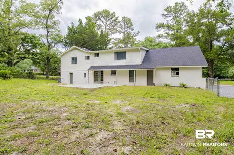 4201 Arcturus Ln, Mobile, AL 36693 photo 27