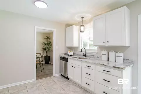 4201 Arcturus Ln, Mobile, AL 36693 photo 11