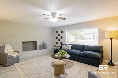 4201 Arcturus Ln, Mobile, AL 36693 photo 13