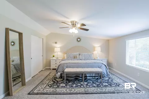 4201 Arcturus Ln, Mobile, AL 36693 photo 22
