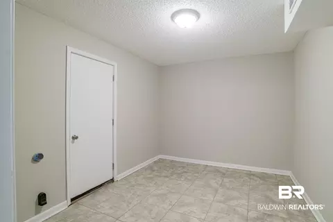 4201 Arcturus Ln, Mobile, AL 36693 photo 15