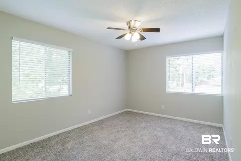 4201 Arcturus Ln, Mobile, AL 36693 photo 18