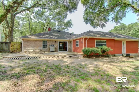 147 Montclair Loop, Daphne, AL 36526 photo 25