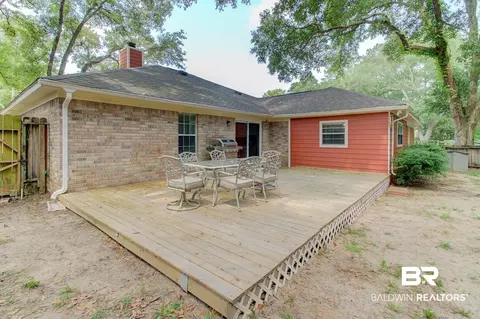 147 Montclair Loop, Daphne, AL 36526 photo 26