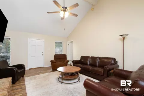 147 Montclair Loop, Daphne, AL 36526 photo 6
