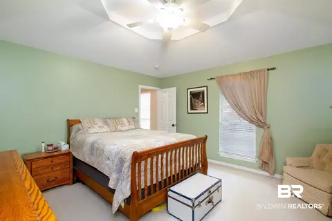 147 Montclair Loop, Daphne, AL 36526 photo 15
