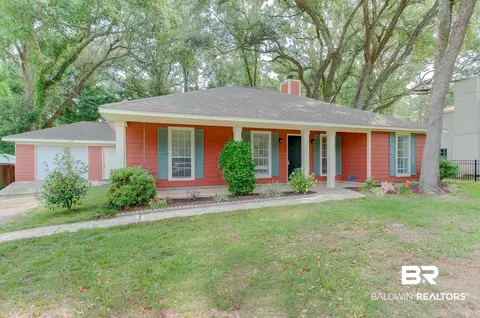 147 Montclair Loop, Daphne, AL 36526 photo 2
