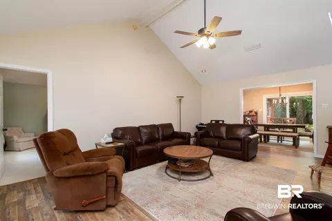 147 Montclair Loop, Daphne, AL 36526 photo 3