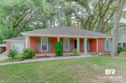147 Montclair Loop, Daphne, AL 36526 photo 29
