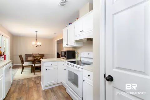 147 Montclair Loop, Daphne, AL 36526 photo 11