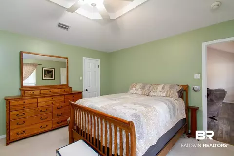 147 Montclair Loop, Daphne, AL 36526 photo 14