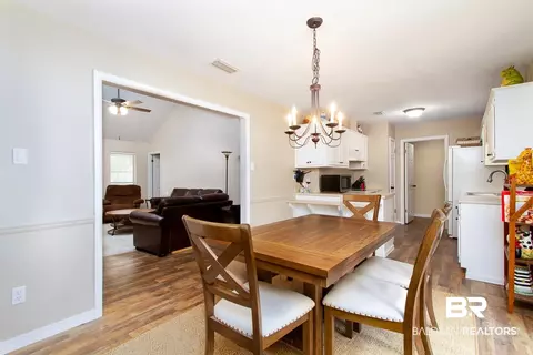 147 Montclair Loop, Daphne, AL 36526 photo 7