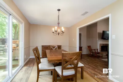147 Montclair Loop, Daphne, AL 36526 photo 8