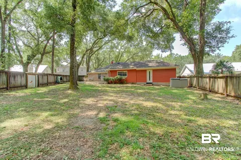 147 Montclair Loop, Daphne, AL 36526 photo 23