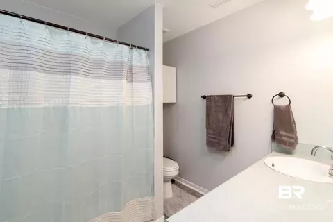 147 Montclair Loop, Daphne, AL 36526 photo 17