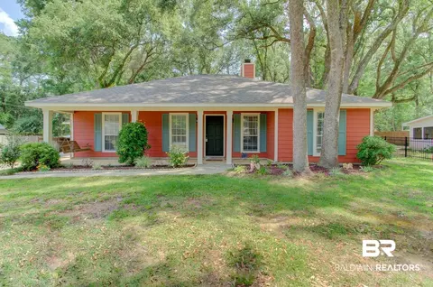 147 Montclair Loop, Daphne, AL 36526 photo 30