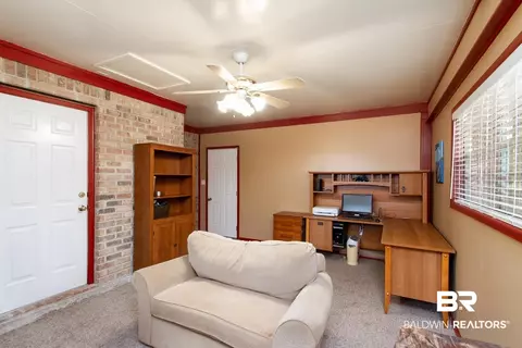 147 Montclair Loop, Daphne, AL 36526 photo 12