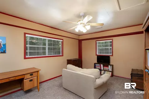147 Montclair Loop, Daphne, AL 36526 photo 13