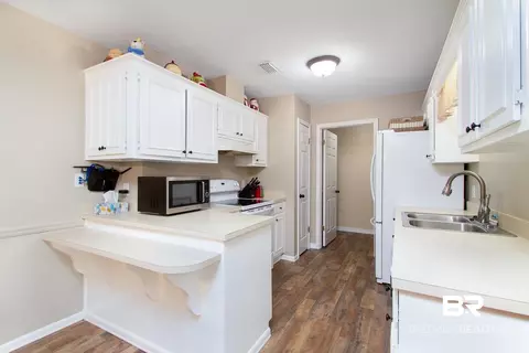 147 Montclair Loop, Daphne, AL 36526 photo 9