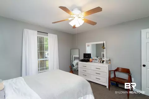 147 Montclair Loop, Daphne, AL 36526 photo 19