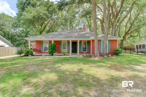 147 Montclair Loop, Daphne, AL 36526 photo 1