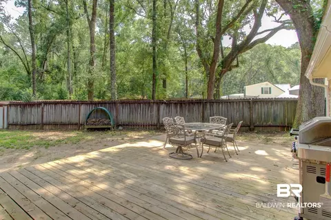147 Montclair Loop, Daphne, AL 36526 photo 27