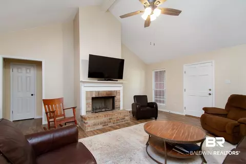 147 Montclair Loop, Daphne, AL 36526 photo 4