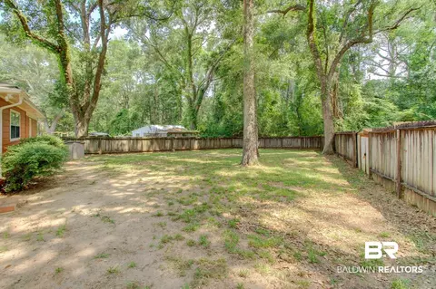 147 Montclair Loop, Daphne, AL 36526 photo 28