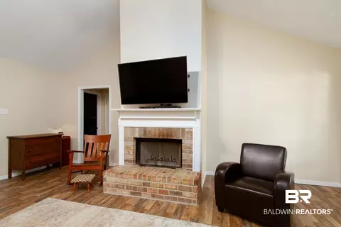 147 Montclair Loop, Daphne, AL 36526 photo 5