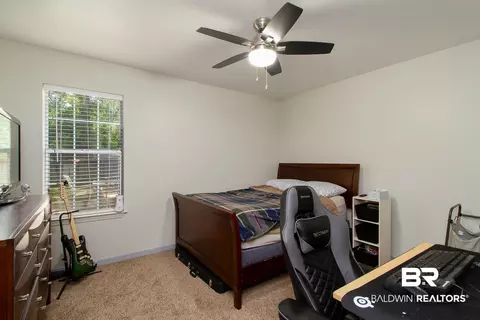 147 Montclair Loop, Daphne, AL 36526 photo 21